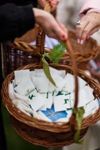 Hochzeit_Maria_Pascal_0354_doh